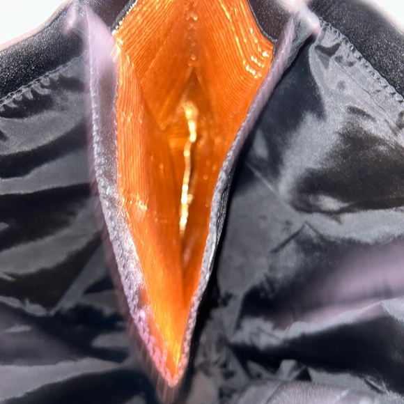 Waterproof insulated Victoria secret tote bag - Picture 3 of 5